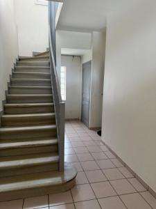 Vente Immeuble SAINT-QUENTIN-FALLAVIER 38070