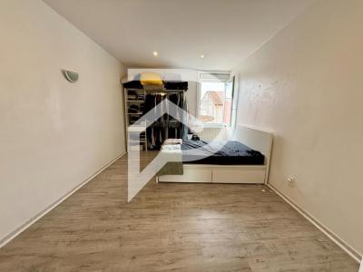 For sale Apartment ROANNE 