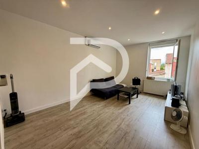 Vente Appartement ROANNE 