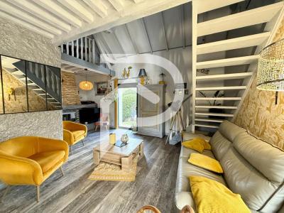 For sale House PARIGNY 