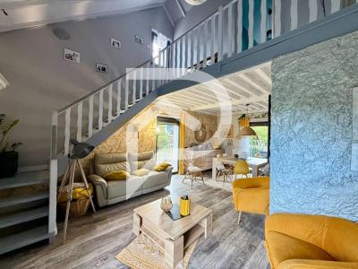 For sale House PARIGNY 
