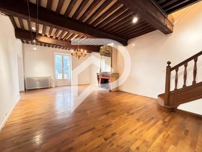 For sale Apartment ROANNE 