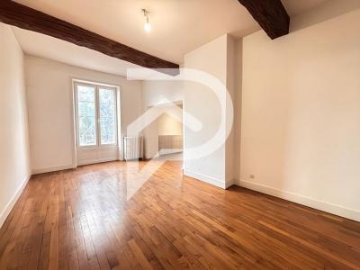 For sale Apartment ROANNE 
