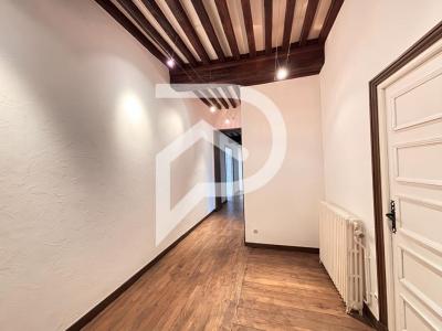 For sale Apartment ROANNE 
