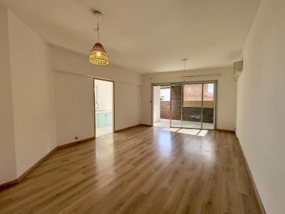 photo For rent Apartment SAINT-PIERRE 974
