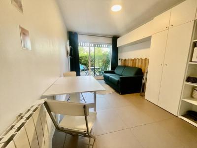 Vente Appartement VILLERS-SUR-MER 