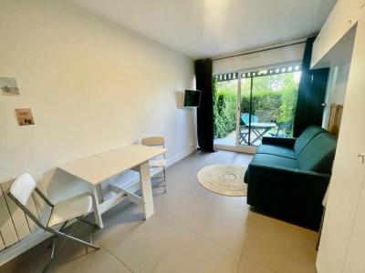 Vente Appartement VILLERS-SUR-MER 