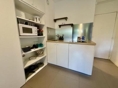 For sale Apartment VILLERS-SUR-MER 