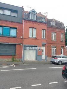 Vente Maison TOURCOING  59