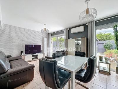 Vente Maison TOURCOING  59