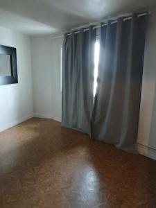 Vente Appartement NOISY-LE-SEC 93130