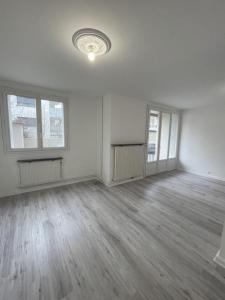 Vente Appartement 3 pices VILLEURBANNE 69100