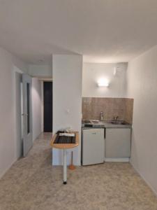 photo For sale Apartment PARIS 75