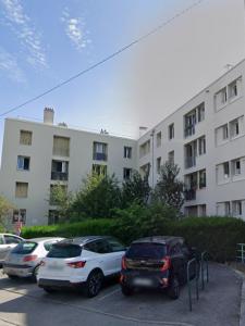 Location Appartement 4 pices VALENCE 26000