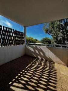 Location Appartement 2 pices VALENCE 26000