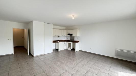 Location Appartement MARSEILLE-3EME-ARRONDISSEMENT 13003