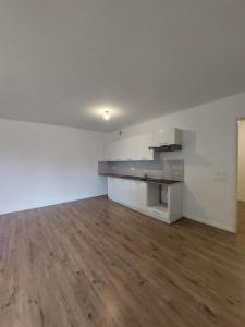 photo For rent Apartment HERBLAY 95