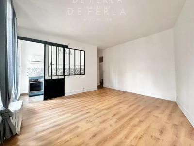 Location Appartement PARIS-14EME-ARRONDISSEMENT 