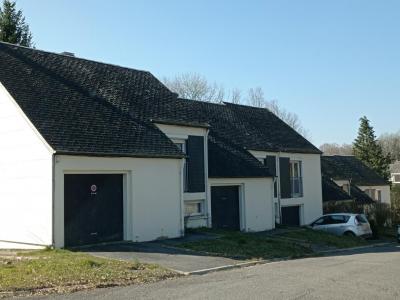 Location Maison BELLEVILLE-ET-CHATILLON-SUR-BAR 08240