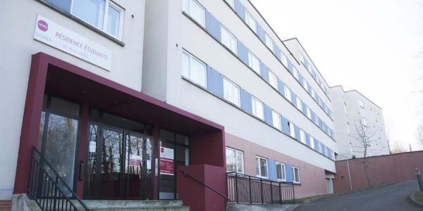 Vente Appartement SEVRES 92310