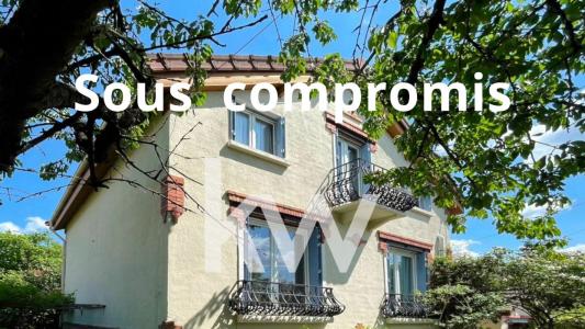 photo For sale House SOISY-SOUS-MONTMORENCY 95