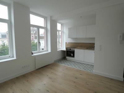 photo For rent Apartment LILLE 59