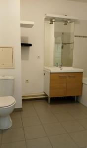 Location Appartement 2 pices CHILLY-MAZARIN 91380