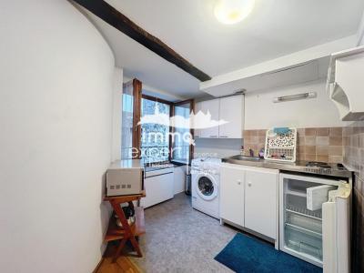 For rent Apartment MIRECOURT  88