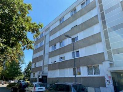 photo For rent Apartment CERNAY 68