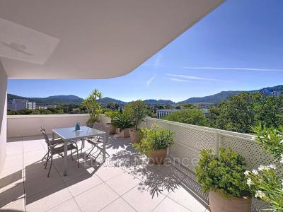 Vente Appartement 3 pices MARSEILLE-9EME-ARRONDISSEMENT 13009