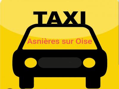 photo For sale Commerce ASNIERES-SUR-OISE 95