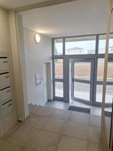 For rent Apartment ORANGE 