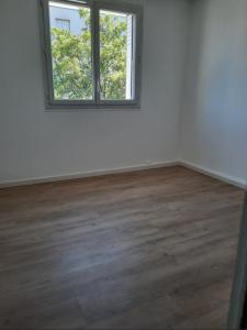 For rent Apartment AVIGNON 