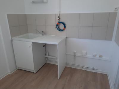 Location Appartement AVIGNON 