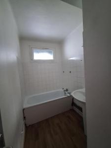 Location Appartement ORANGE 