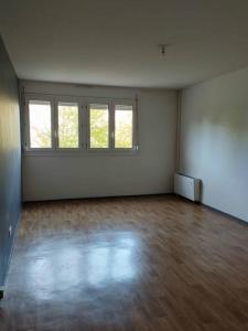 Location Appartement 3 pices TROYES 10420