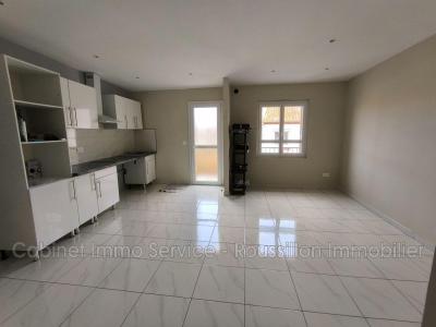For rent Apartment SAINT-JEAN-PLA-DE-CORTS 