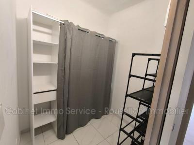 Location Appartement SAINT-JEAN-PLA-DE-CORTS 