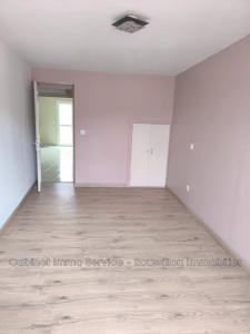 For rent Apartment SAINT-JEAN-PLA-DE-CORTS 