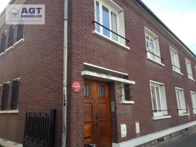 For rent Apartment BEAUVAIS  60