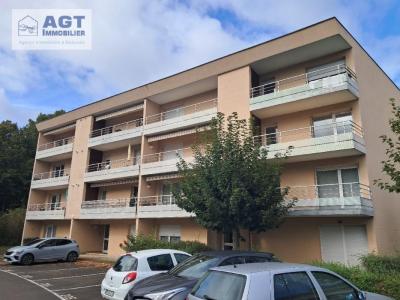 For rent Apartment BEAUVAIS  60