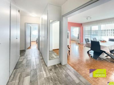 For sale Apartment COLMAR 