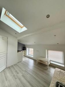 Location Appartement SAINT-ETIENNE  42