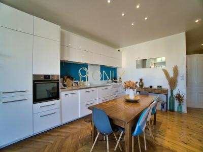 Vente Appartement LYON-2EME-ARRONDISSEMENT 