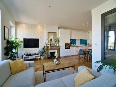 For sale Apartment LYON-2EME-ARRONDISSEMENT 