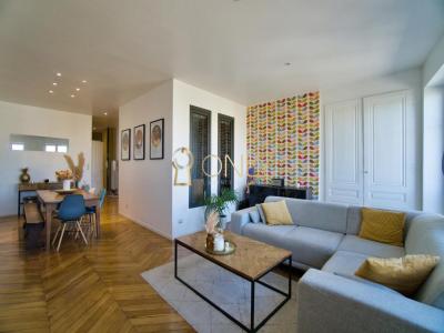 For sale Apartment LYON-2EME-ARRONDISSEMENT 
