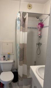 Location Appartement LYON-1ER-ARRONDISSEMENT 69001