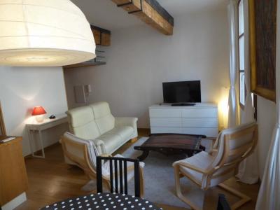 For rent Apartment BEAURECUEIL AIX-EN-PROVENCE