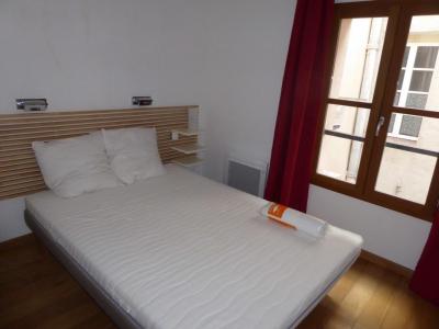 For rent Apartment BEAURECUEIL AIX-EN-PROVENCE