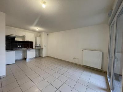 photo For rent Apartment UNION 31
